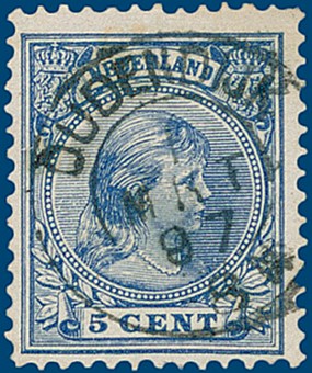 Kavel 2189