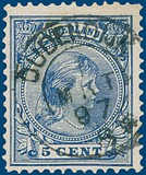 Lot 2189