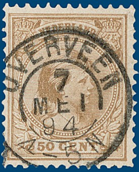 Kavel 2192