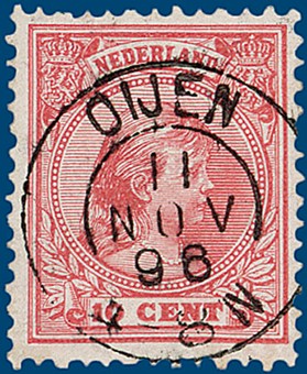 Kavel 2193