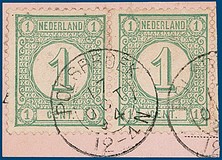 Lot 2194