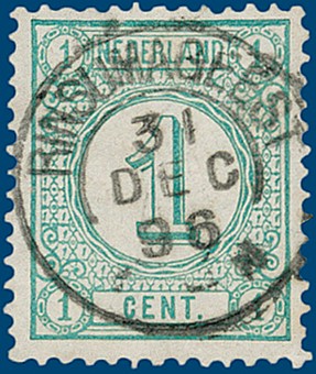 Kavel 2195