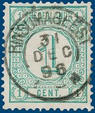 Lot 2195