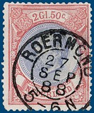 Lot 2196