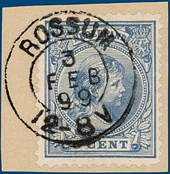Lot 2197