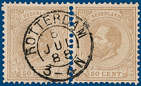 Kavel 2198