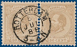 Lot 2198