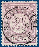 Lot 2200
