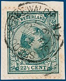 Lot 2202