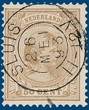 Lot 2203