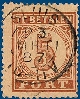 Kavel 2204