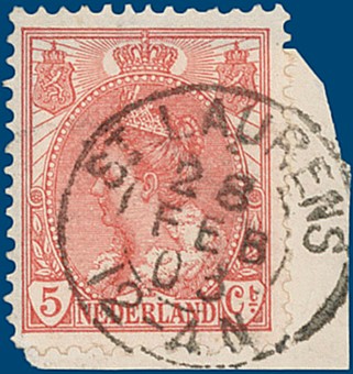 Kavel 2206