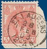 Lot 2206