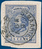 Lot 2207