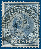 Lot 2208