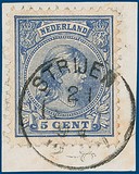 Lot 2210