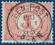 Lot 2212