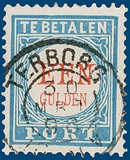 Lot 2213