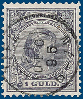 Kavel 2214
