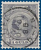 Lot 2214