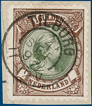 Kavel 2215