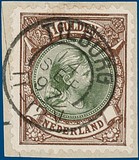 Lot 2215