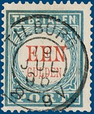 Lot 2216