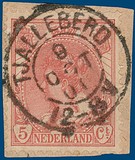 Lot 2217