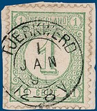 Lot 2218
