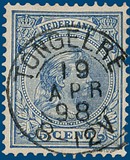 Lot 2219