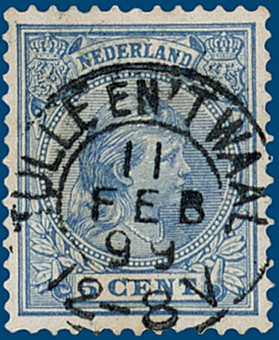 Kavel 2220