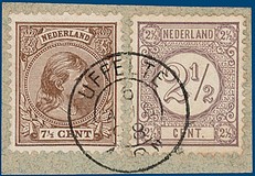 Lot 2222