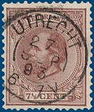 Lot 2223