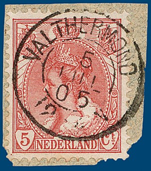 Kavel 2225