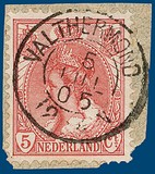 Lot 2225