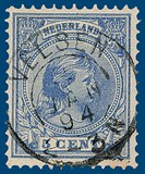 Lot 2226
