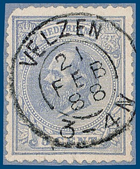 Kavel 2227