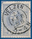 Lot 2227