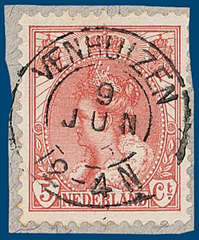 Kavel 2228