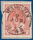 Lot 2228