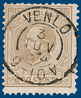 Kavel 2229