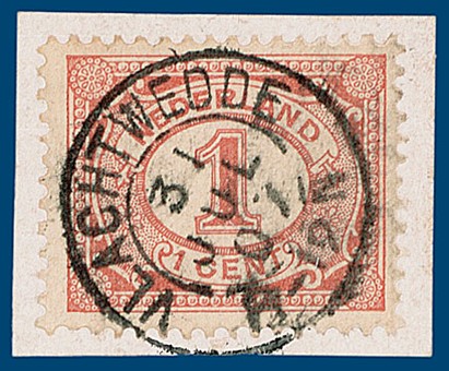 Kavel 2230