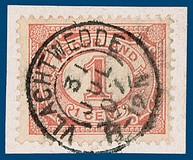 Lot 2230