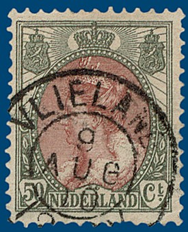 Kavel 2231