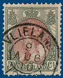Lot 2231