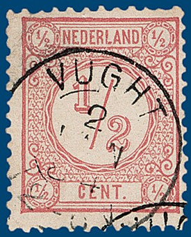 Lot 2233