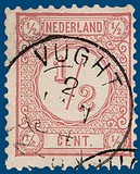 Lot 2233