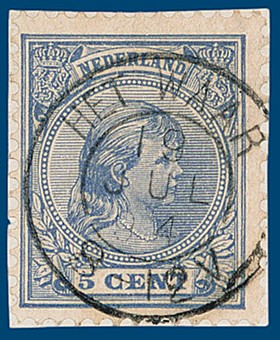Kavel 2234