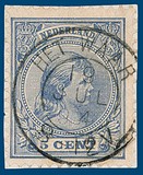 Lot 2234
