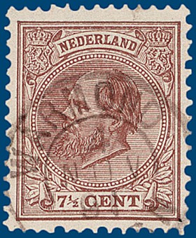 Kavel 2236